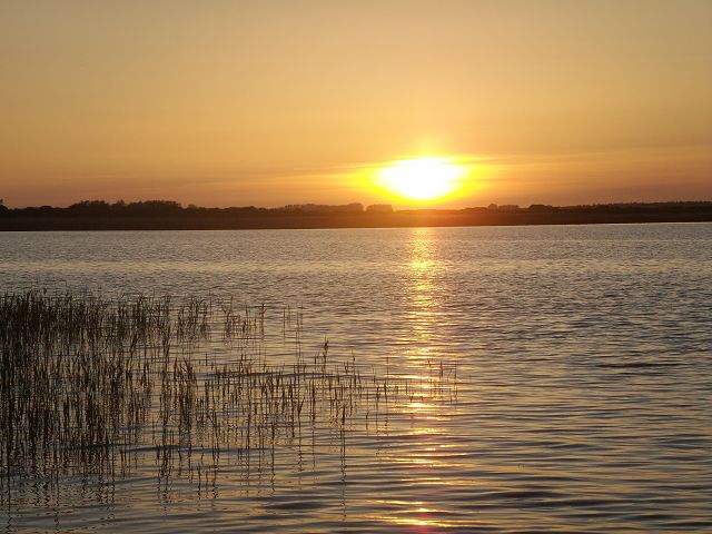 wassersportzentrum barth - impressum