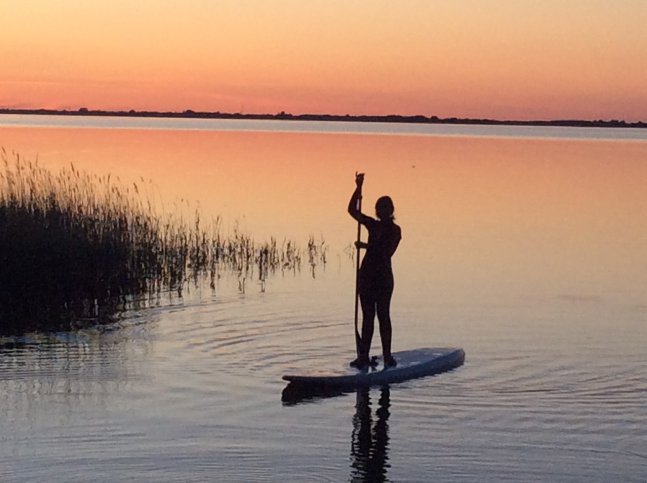 wassersportzentrum barth - sup